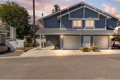 25259 Avenida Dorena, Newhall, CA 91321 - Photo 1