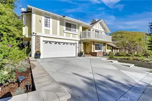7159 Castle Peak, West Hills, CA 91307 - Photo 1