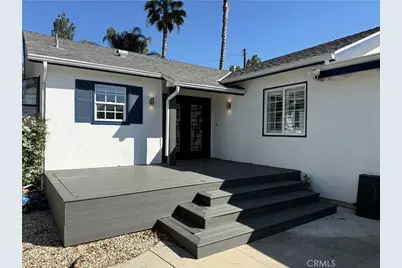 6910 Laramie, Winnetka, CA 91306 - Photo 1