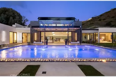74 Coolwater Road, Bell Canyon, CA 91307 - Photo 1