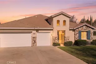 41861 Montallegro St, Lancaster, CA 93536 - Photo 1