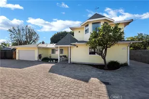 3039 Country Ln, Simi Valley, CA 93063 - Photo 1