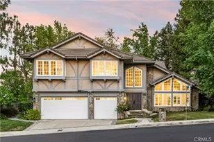 6032 County Oak Rd, Woodland Hills, CA 91367 - Photo 1