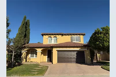317 Commons Park Drive, Camarillo, CA 93012 - Photo 1