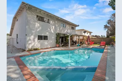 27015 Las Mananitas, Valencia, CA 91354 - Photo 1