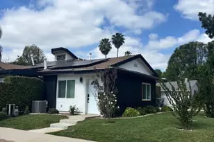 7247 Capistrano, West Hills, CA 91307 - Photo 1