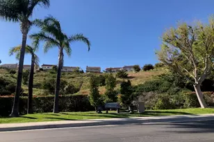 19736 Crystal Hills Ln, Porter Ranch, CA 91326 - Photo 1