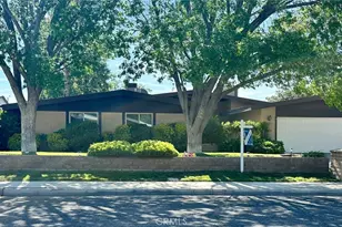 44133 28th St, Lancaster, CA 93536 - Photo 1