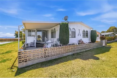 48303 20th, Lancaster, CA 93534 - Photo 1