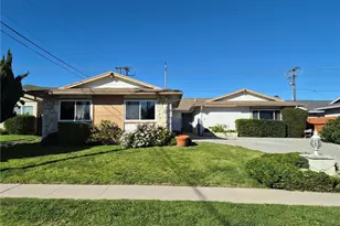 846 Verna Ave, Newbury Park, CA 91320 - Photo 1