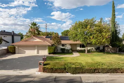 2701 W Avenue K1, Lancaster, CA 93536 - Photo 1