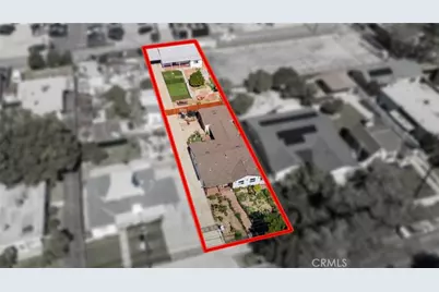 17525 Kingsbury Street, Granada Hills, CA 91344 - Photo 1
