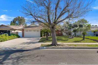 17078 Minnehaha Street, Granada Hills, CA 91344 - Photo 1