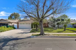 17078 Minnehaha St, Granada Hills, CA 91344 - Photo 1