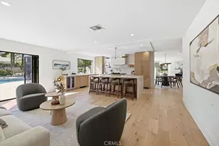 10345 Oso Ave, Chatsworth, CA 91311 - Photo 1