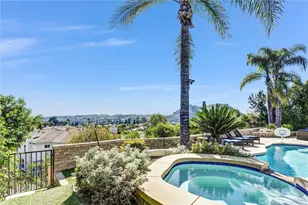 7315 Rutherford Hill, West Hills, CA 91307 - Photo 1