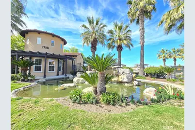 17941 Lost Canyon, Canyon Country, CA 91387 - Photo 1