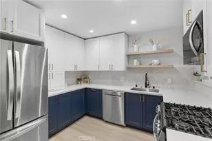 5001 Stoney Creek Rd, Culver City, CA 90230 - Photo 1