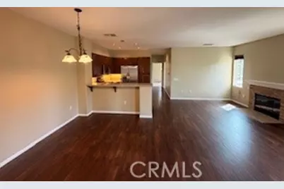 17947 Lost Canyon, Canyon Country, CA 91387 - Photo 1