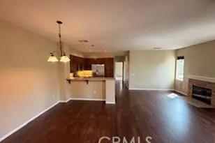 17947 Lost Canyon, Canyon Country, CA 91387 - Photo 1