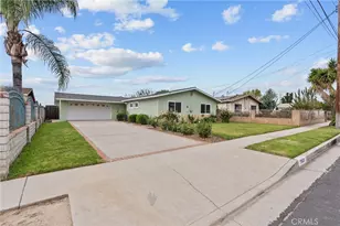 11625 Hunnewell, Sylmar, CA 91342 - Photo 1