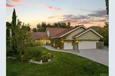 15533 Saddleback Drive, Canyon Country, CA 91387 - Photo 1