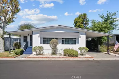 21207 Jimpson Way, Canyon Country, CA 91351 - Photo 1