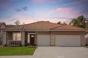 27240 Arrow Point Trail, Corona, CA 92883 - Photo 1