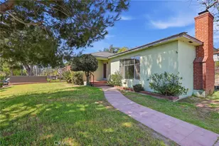 1295 E Woodbury Rd, Pasadena, CA 91104 - Photo 1