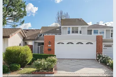 32106 Harborview Lane, Westlake Village, CA 91361 - Photo 1