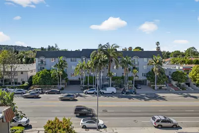 4441 Woodman Avenue #111, Sherman Oaks, CA 91423 - Photo 1