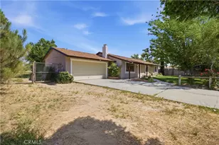 40912 E 168th, Lancaster, CA 93535 - Photo 1
