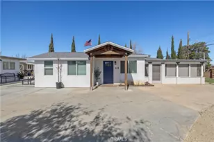 42545 30th, Lancaster, CA 93536 - Photo 1