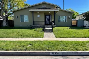 17358 Martha St, Encino, CA 91316 - Photo 1