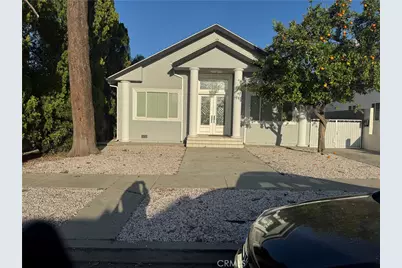 4912 Hesperia, Encino, CA 91316 - Photo 1