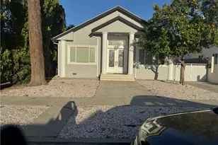 4912 Hesperia, Encino, CA 91316 - Photo 1