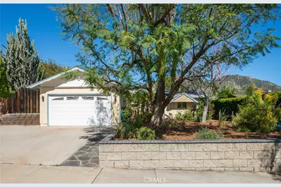 13570 Simshaw, Sylmar, CA 91342 - Photo 1