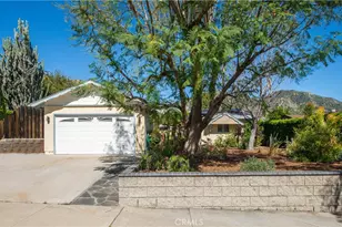13570 Simshaw, Sylmar, CA 91342 - Photo 1