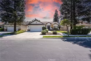 9815 Cabbage Rose, Bakersfield, CA 93311 - Photo 1