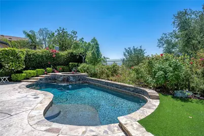 27824 Pine Crest, Castaic, CA 91384 - Photo 1