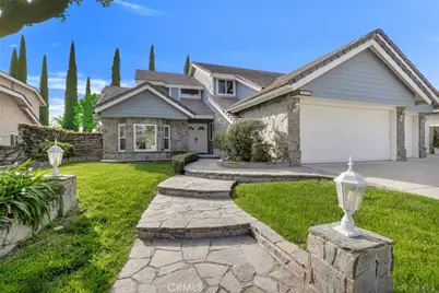 2707 Bitternut Circle, Simi Valley, CA 93065 - Photo 1