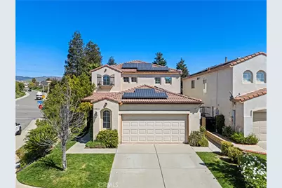32044 Cypress Way, Castaic, CA 91384 - Photo 1