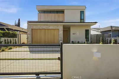 4827 Stansbury, Sherman Oaks, CA 91423 - Photo 1