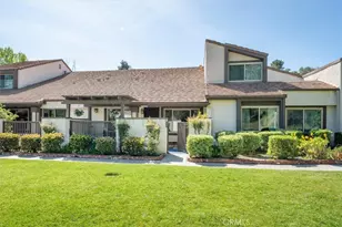 24785 Sand Wedge, Valencia, CA 91355 - Photo 1