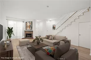 2339 34th, Santa Monica, CA 90405 - Photo 1