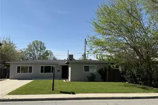 319 Elm, Shafter, CA 93263 - Photo 1