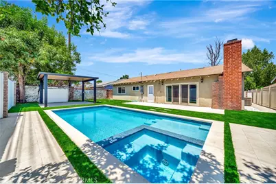 23010 Hartland, West Hills, CA 91307 - Photo 1