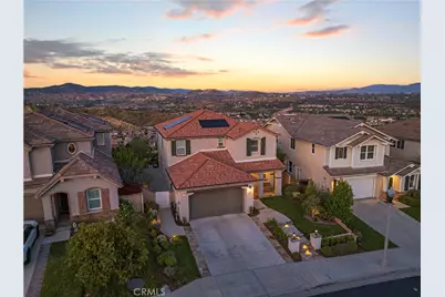 28886 West Hills Drive, Valencia, CA 91354 - Photo 1