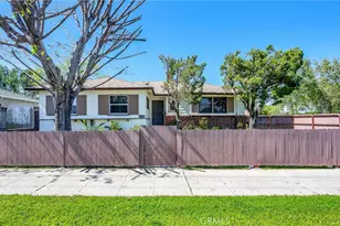6139 Tampa Ave, Tarzana, CA 91335 - Photo 1