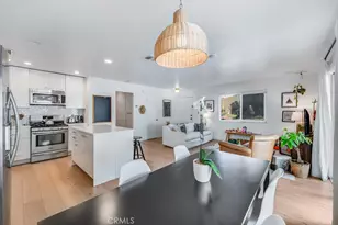 192 Gazania Ct, Thousand Oaks, CA 91362 - Photo 1